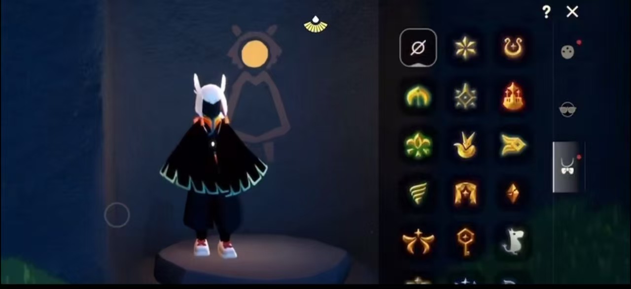 ios手机号耳坠狗头鸟 全图+音韵魔法圣岛预言梦想集结王子风行潜海表演染色青鸟毕业双星迁徙织光季毕业,破晓半毕业,狂欢季有卡,进度正常 图片3