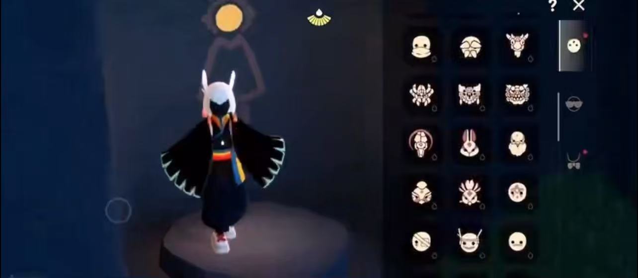 ios手机号耳坠狗头鸟 全图+音韵魔法圣岛预言梦想集结王子风行潜海表演染色青鸟毕业双星迁徙织光季毕业，破晓半毕业，狂欢季有卡，进度正常 图片5